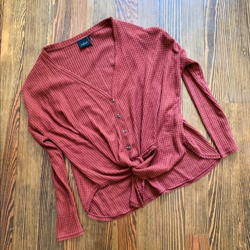 Urban outfitters sweater
